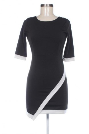 Φόρεμα Unbranded, Μέγεθος XS, Χρώμα Μαύρο, Τιμή 6,99 €