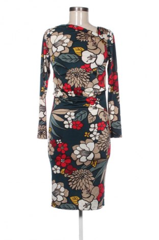Šaty  Unbranded, Veľkosť S, Farba Viacfarebná, Cena  19,95 €