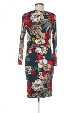 Šaty  Unbranded, Veľkosť S, Farba Viacfarebná, Cena  19,95 €