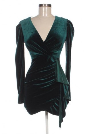 Ruha Unbranded, Méret S, Szín Zöld, Ár 4 109 Ft