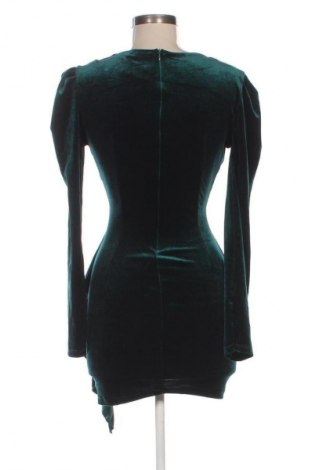 Ruha Unbranded, Méret S, Szín Zöld, Ár 4 109 Ft