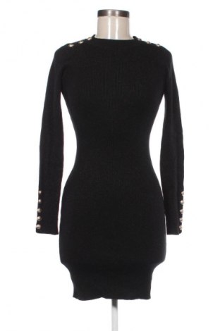 Šaty  Unbranded, Veľkosť M, Farba Čierna, Cena  7,95 €