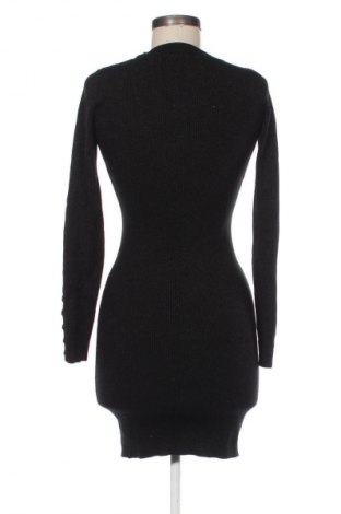 Šaty  Unbranded, Veľkosť M, Farba Čierna, Cena  7,95 €
