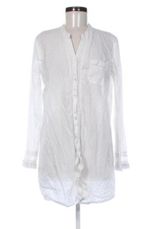 Рокля Unbranded, Размер M, Цвят Екрю, Цена 25,00 €