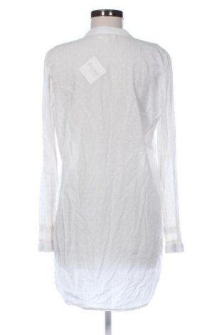 Рокля Unbranded, Размер M, Цвят Екрю, Цена 25,00 €