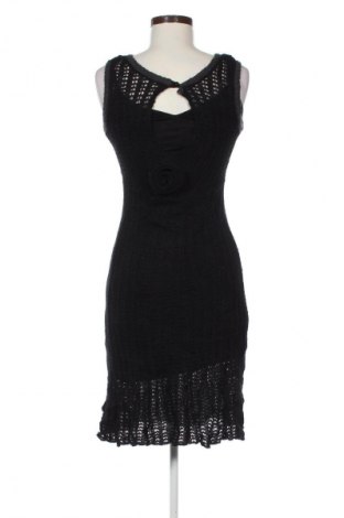 Kleid Unbranded, Größe M, Farbe Schwarz, Preis 9,99 €