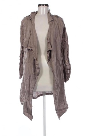 Šaty  Unbranded, Velikost M, Barva Hnědá, Cena  709,00 Kč