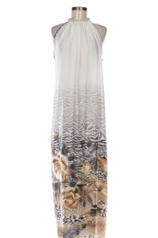 Šaty  Unbranded, Velikost L, Barva Vícebarevné, Cena  567,00 Kč