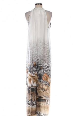 Šaty  Unbranded, Velikost L, Barva Vícebarevné, Cena  567,00 Kč