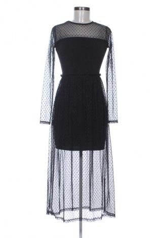 Kleid Unbranded, Größe S, Farbe Schwarz, Preis € 13,99