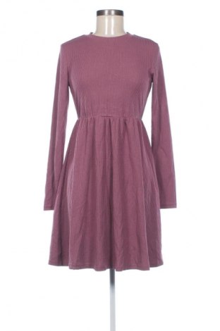 Φόρεμα Unbranded, Μέγεθος M, Χρώμα Σάπιο μήλο, Τιμή 10,99 €