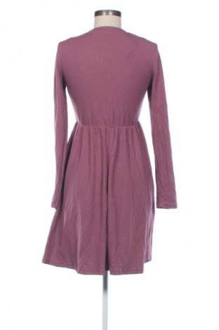 Φόρεμα Unbranded, Μέγεθος M, Χρώμα Σάπιο μήλο, Τιμή 10,99 €