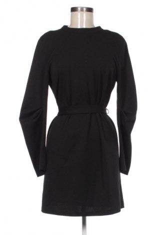 Φόρεμα Unbranded, Μέγεθος M, Χρώμα Μαύρο, Τιμή 8,99 €