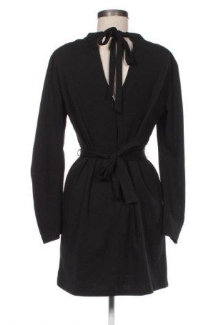 Φόρεμα Unbranded, Μέγεθος M, Χρώμα Μαύρο, Τιμή 8,99 €