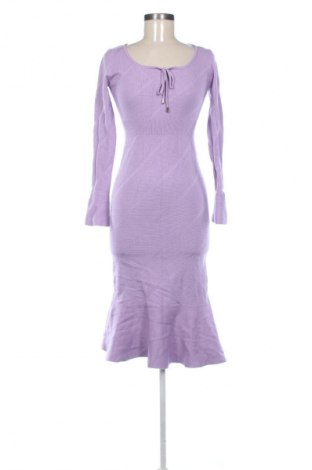 Rochie Unbranded, Mărime M, Culoare Mov, Preț 80,99 Lei