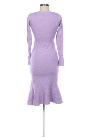 Rochie Unbranded, Mărime M, Culoare Mov, Preț 80,99 Lei