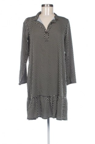 Sukienka Unbranded, Rozmiar S, Kolor Kolorowy, Cena 47,99 zł