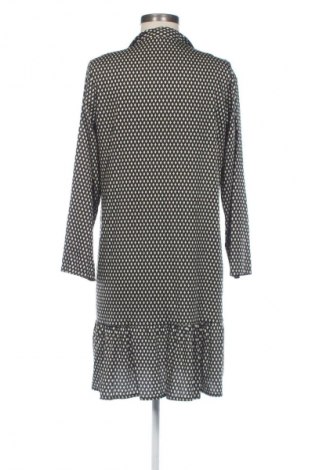 Sukienka Unbranded, Rozmiar S, Kolor Kolorowy, Cena 47,99 zł