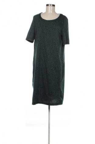 Kleid Unbranded, Größe M, Farbe Mehrfarbig, Preis € 7,99