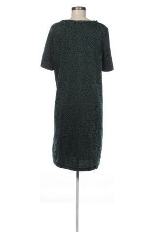 Kleid Unbranded, Größe M, Farbe Mehrfarbig, Preis € 7,99