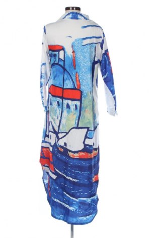 Рокля Unbranded, Размер M, Цвят Многоцветен, Цена 25,00 €