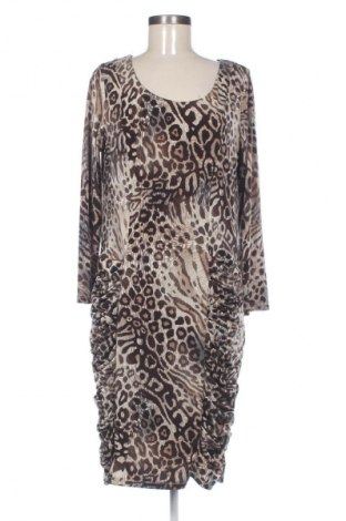 Рокля Unbranded, Размер M, Цвят Многоцветен, Цена 11,24 €