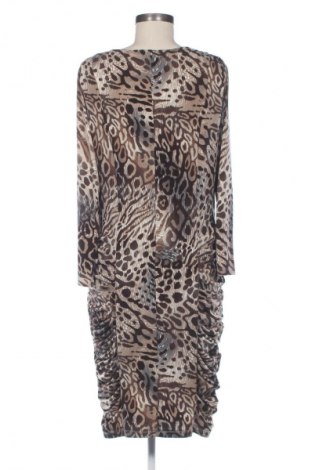 Рокля Unbranded, Размер M, Цвят Многоцветен, Цена 11,24 €