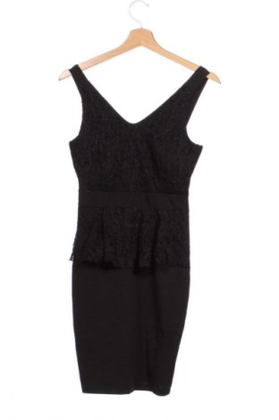Рокля Unbranded, Размер S, Цвят Черен, Цена 8,69 €