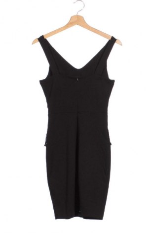 Рокля Unbranded, Размер S, Цвят Черен, Цена 8,69 €