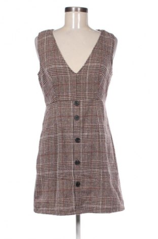 Kleid Unbranded, Größe M, Farbe Mehrfarbig, Preis € 9,99