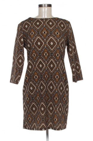 Sukienka Unbranded, Rozmiar S, Kolor Kolorowy, Cena 33,99 zł