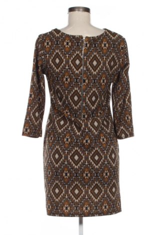 Sukienka Unbranded, Rozmiar S, Kolor Kolorowy, Cena 33,99 zł
