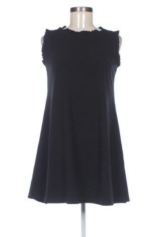Kleid Unbranded, Größe S, Farbe Schwarz, Preis 10,99 €