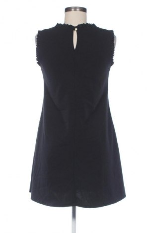 Kleid Unbranded, Größe S, Farbe Schwarz, Preis 10,99 €