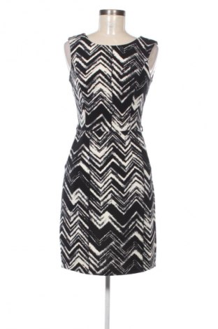Φόρεμα Unbranded, Μέγεθος S, Χρώμα Πολύχρωμο, Τιμή 5,99 €