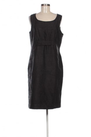 Sukienka Unbranded, Rozmiar XXL, Kolor Czarny, Cena 67,99 zł