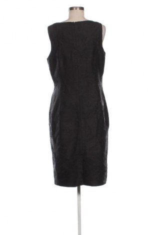 Sukienka Unbranded, Rozmiar XXL, Kolor Czarny, Cena 67,99 zł