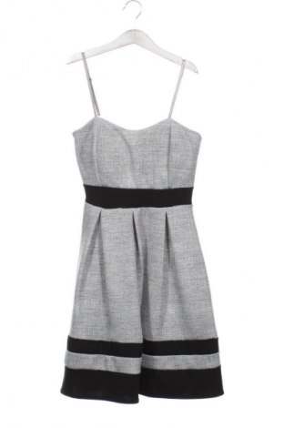 Šaty  Unbranded, Velikost S, Barva Šedá, Cena  159,00 Kč