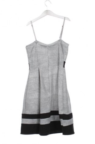 Šaty  Unbranded, Velikost S, Barva Šedá, Cena  159,00 Kč