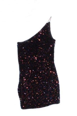 Šaty  Unbranded, Velikost XS, Barva Vícebarevné, Cena  169,00 Kč