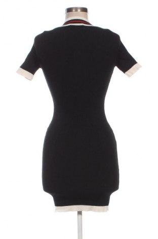 Kleid Unbranded, Größe M, Farbe Schwarz, Preis € 7,99