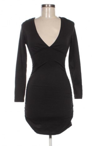 Kleid Unbranded, Größe S, Farbe Schwarz, Preis 10,99 €