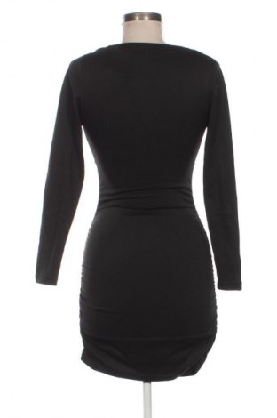 Kleid Unbranded, Größe S, Farbe Schwarz, Preis 10,99 €