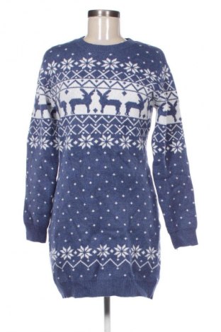 Šaty  Unbranded, Velikost S, Barva Vícebarevné, Cena  289,00 Kč