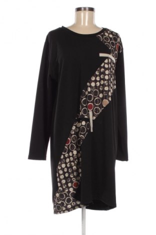 Kleid Unbranded, Größe XXL, Farbe Schwarz, Preis € 15,99