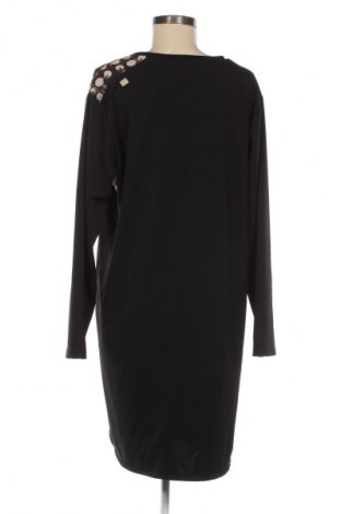 Kleid Unbranded, Größe XXL, Farbe Schwarz, Preis € 15,99