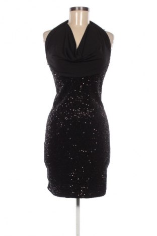 Šaty  Unbranded, Veľkosť M, Farba Čierna, Cena  9,95 €