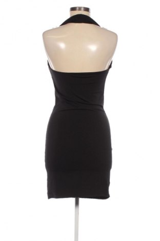 Šaty  Unbranded, Veľkosť M, Farba Čierna, Cena  9,95 €