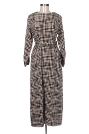 Ruha Unbranded, Méret M, Szín Sokszínű, Ár 5 239 Ft