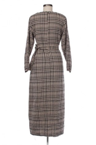 Ruha Unbranded, Méret M, Szín Sokszínű, Ár 5 239 Ft